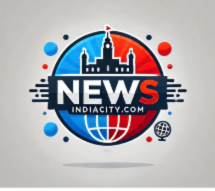 Newsindiacity